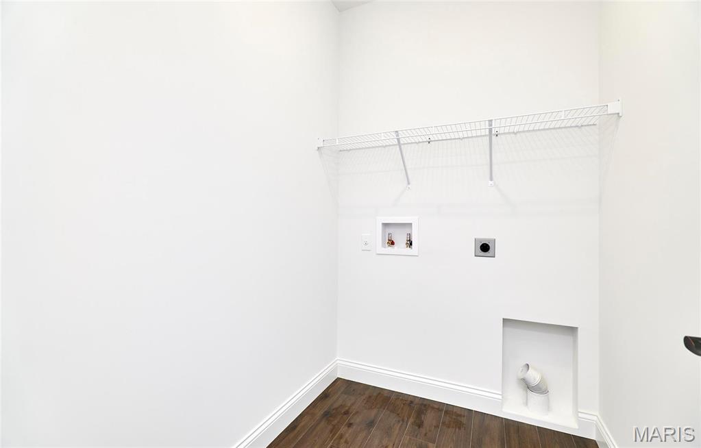 Alder Creek - Residential