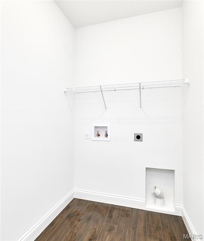 Alder Creek - Residential