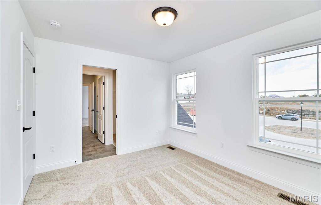 Alder Creek - Residential