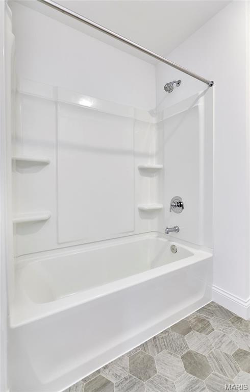 Alder Creek - Residential