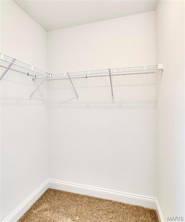 Alder Creek - Residential