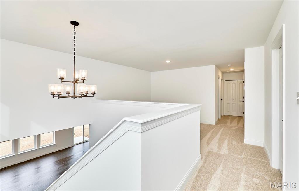 Alder Creek - Residential