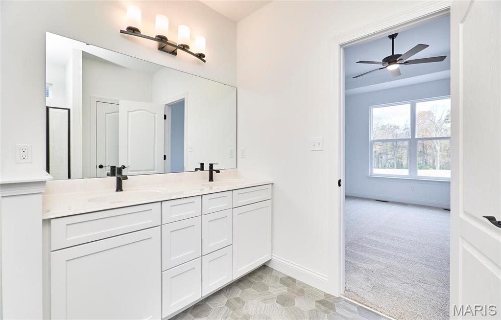 Alder Creek - Residential