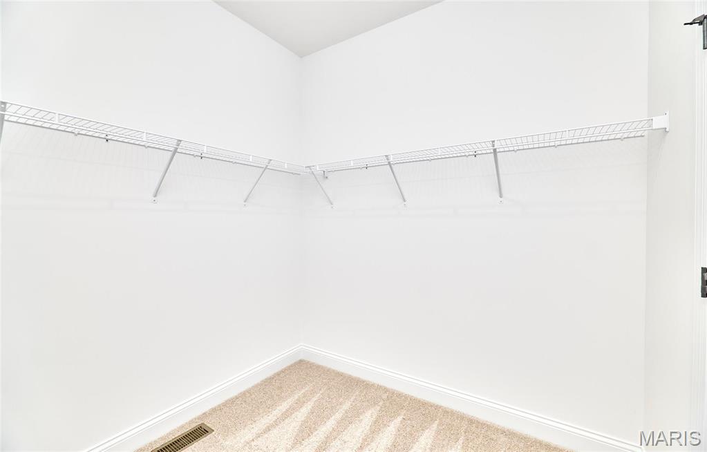 Alder Creek - Residential