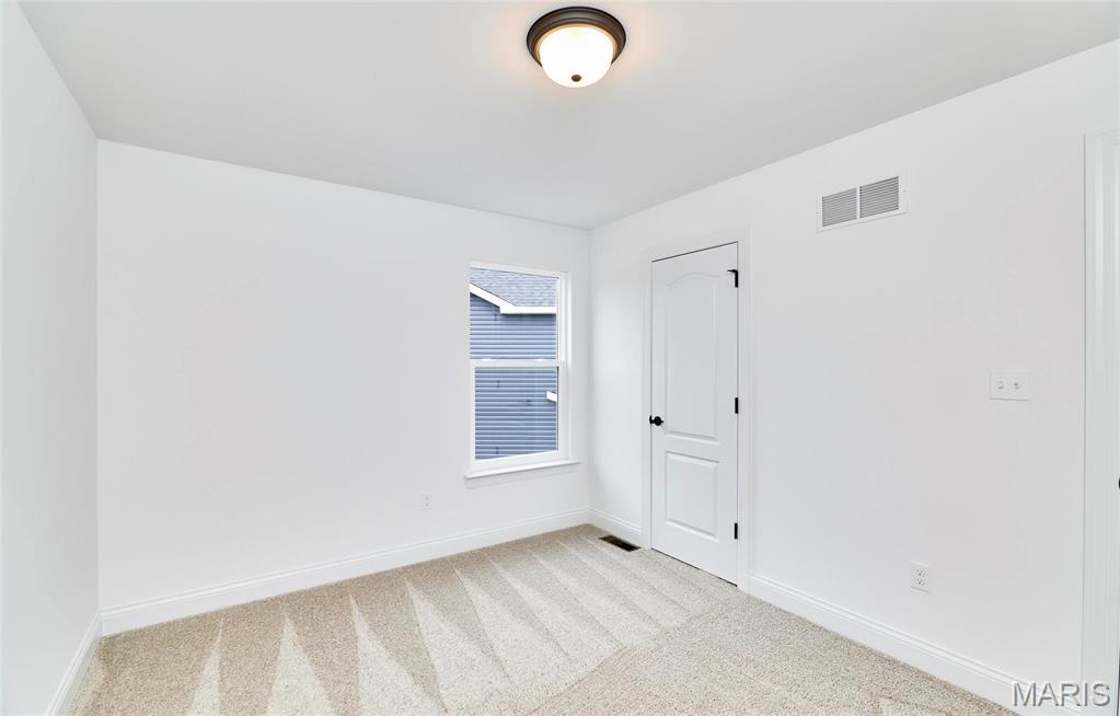 Alder Creek - Residential