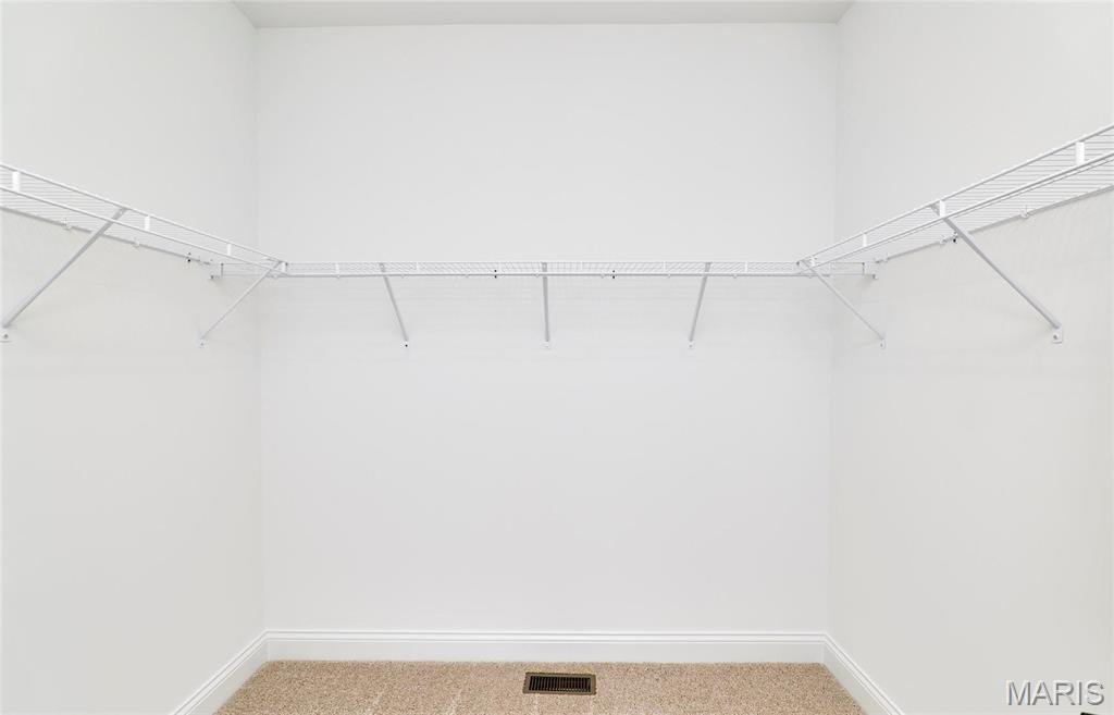 Alder Creek - Residential