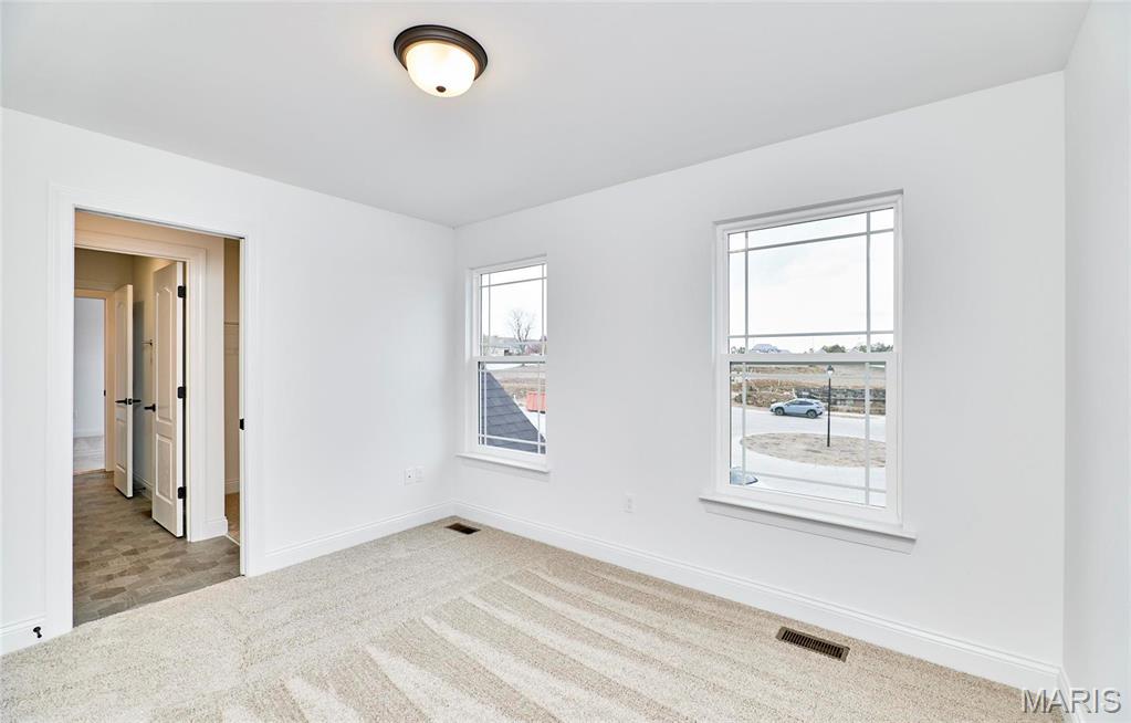 Alder Creek - Residential