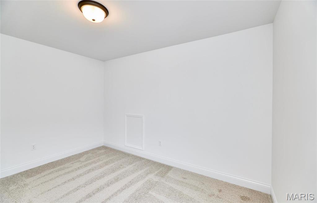 Alder Creek - Residential