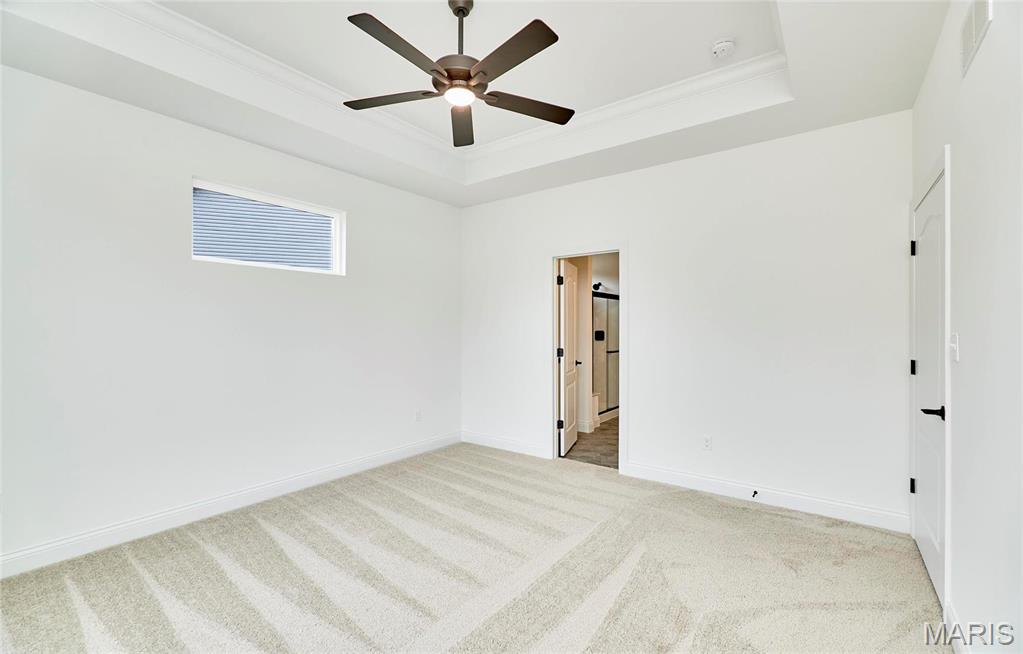 Alder Creek - Residential