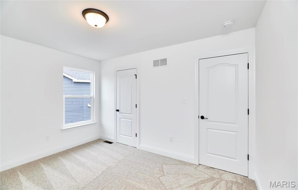 Alder Creek - Residential