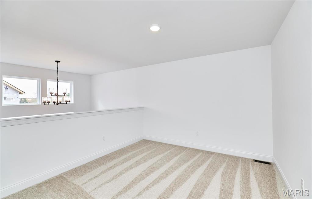 Alder Creek - Residential