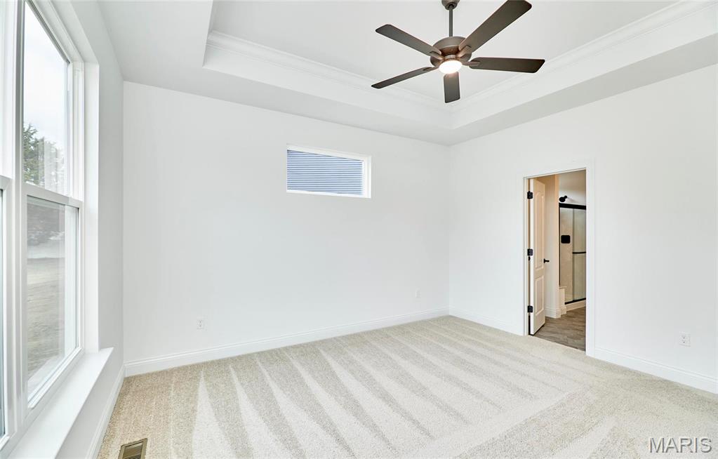 Alder Creek - Residential