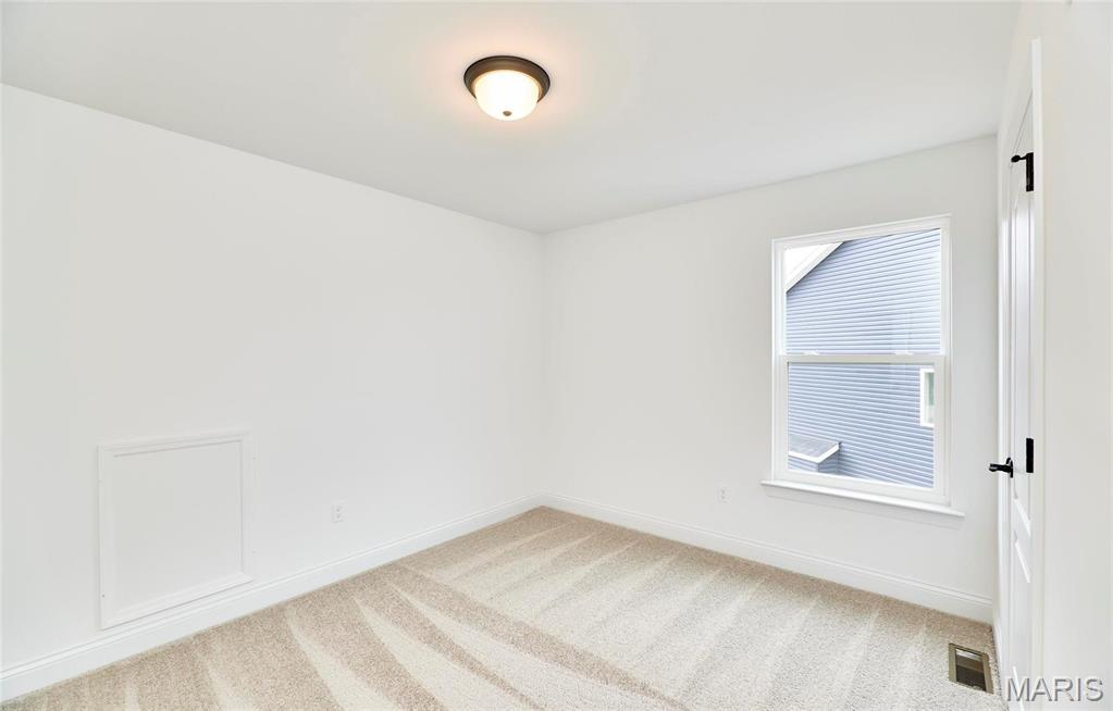 Alder Creek - Residential