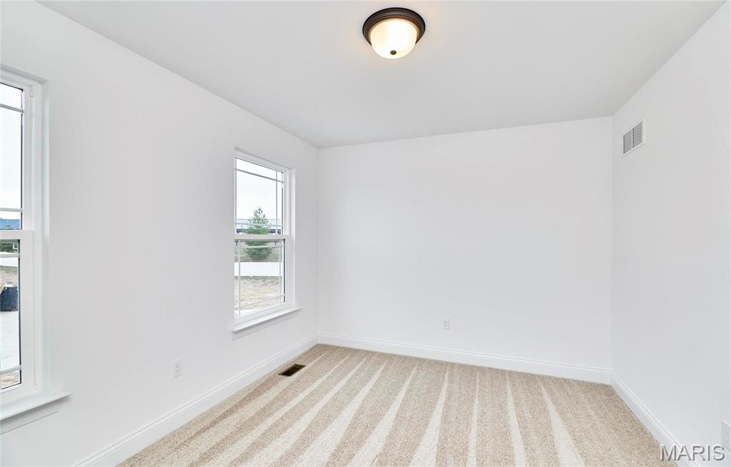 Alder Creek - Residential