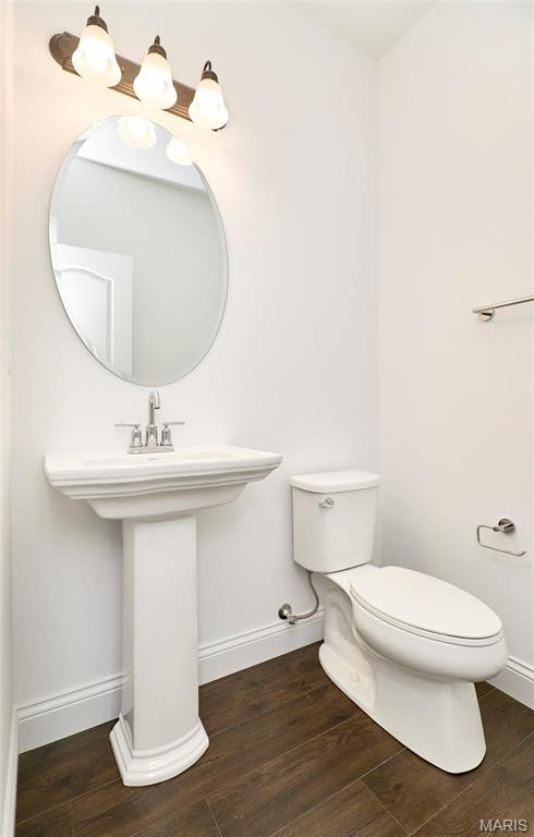 Alder Creek - Residential