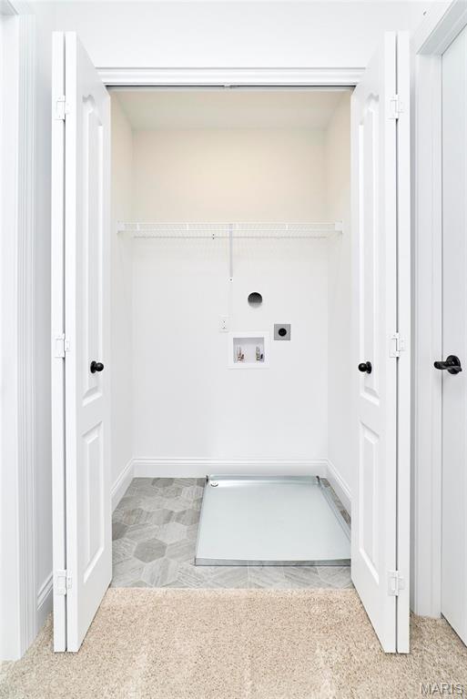 Alder Creek - Residential