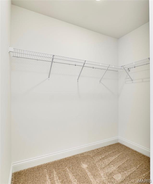 Alder Creek - Residential