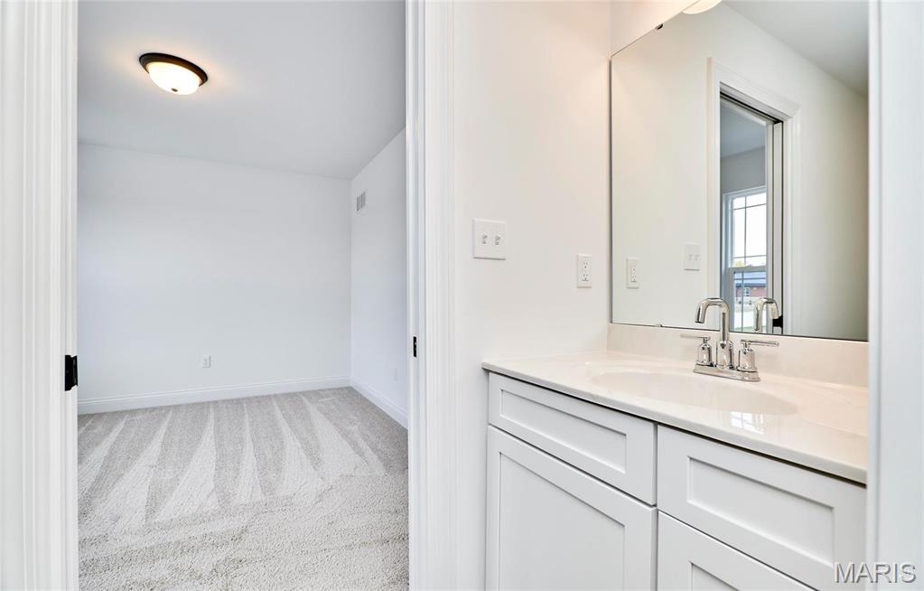 Alder Creek - Residential