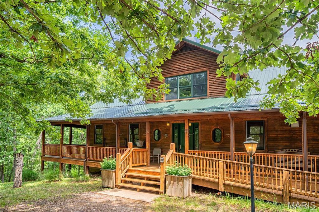 5515 US Highway 50