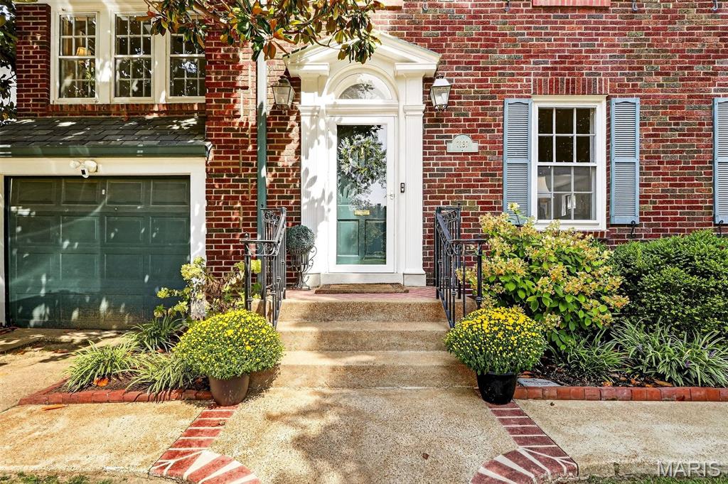 7137 Washington Avenue