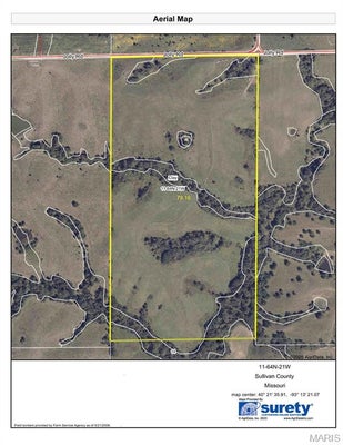 COAL DR, NEWTOWN, MO 64667 - Image cb86bd2f8d6fee44178115761ed9e0aa/723172502