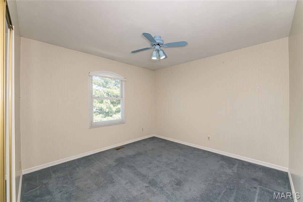 Huntington Park - Residential