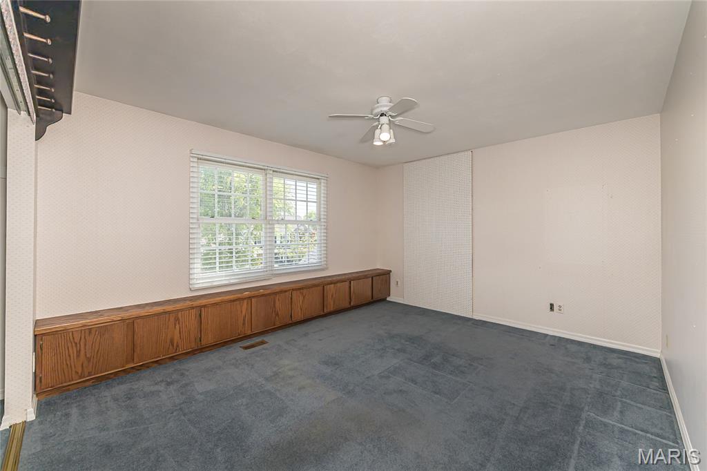 Huntington Park - Residential