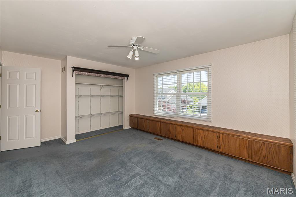 Huntington Park - Residential