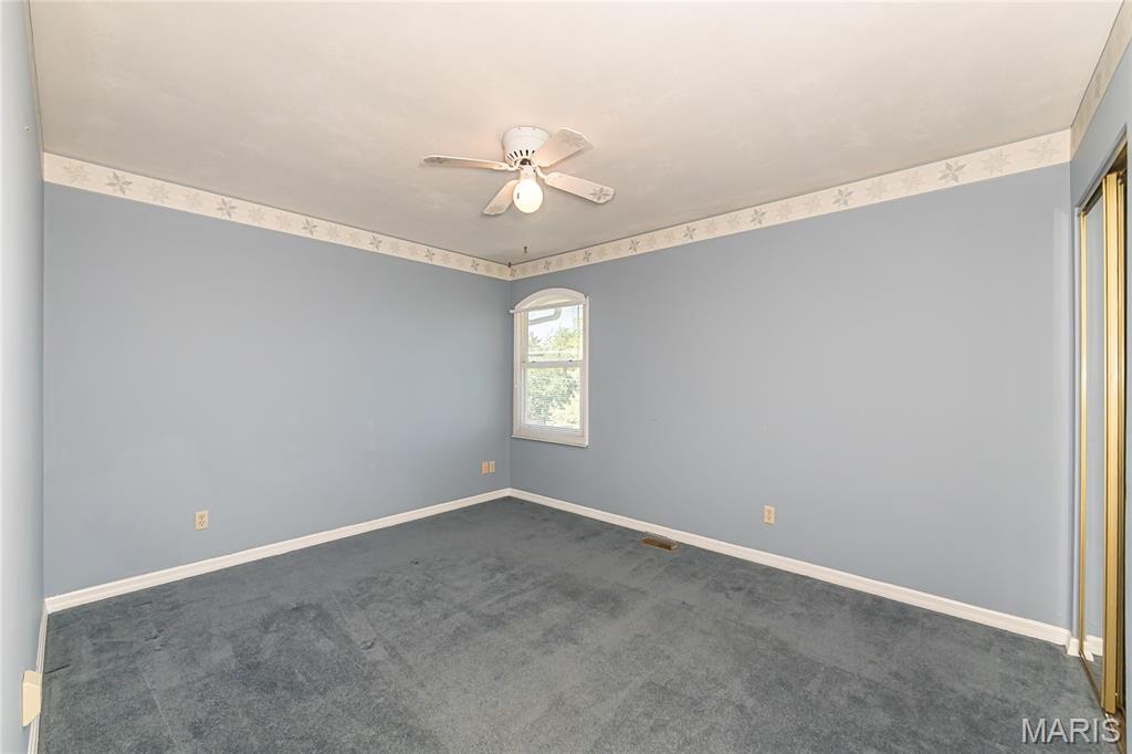 Huntington Park - Residential