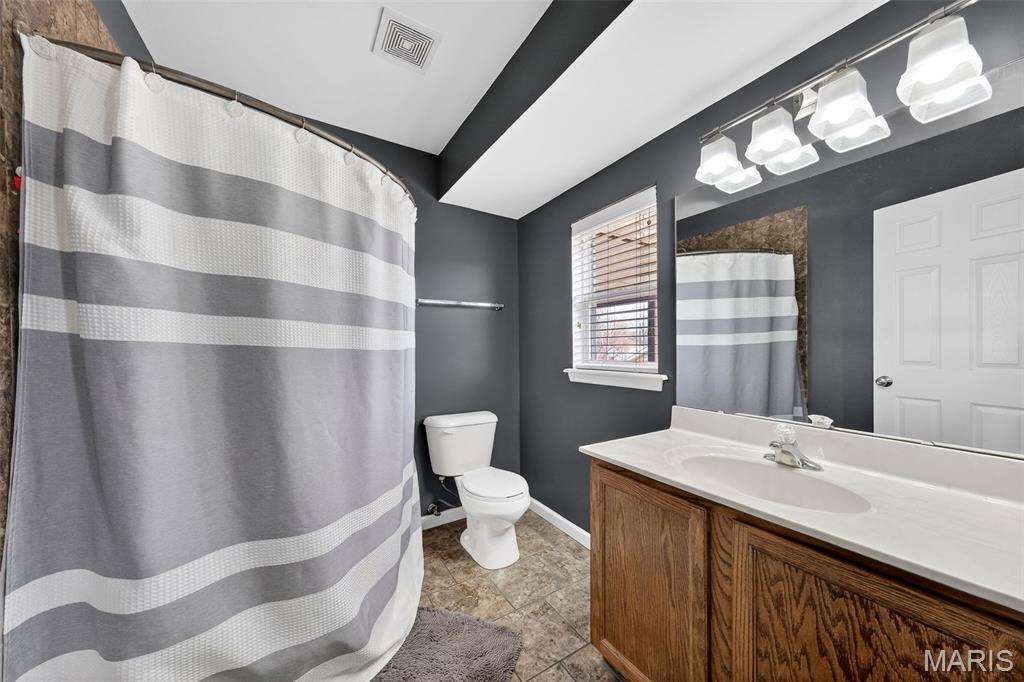 Eagles Bluff - Residential