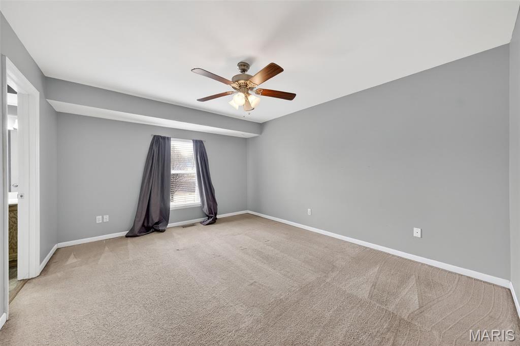 Eagles Bluff - Residential