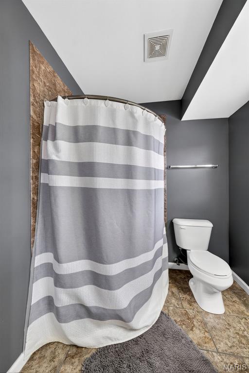 Eagles Bluff - Residential