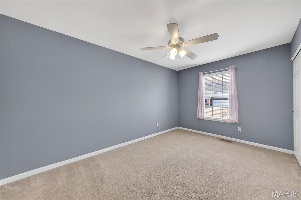 Eagles Bluff - Residential