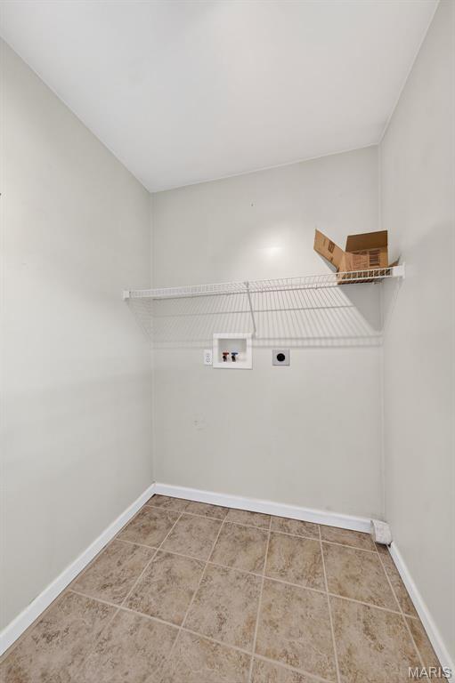 Eagles Bluff - Residential