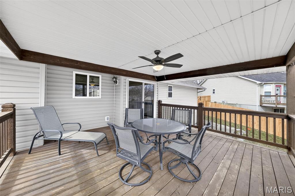 Eagles Bluff - Residential