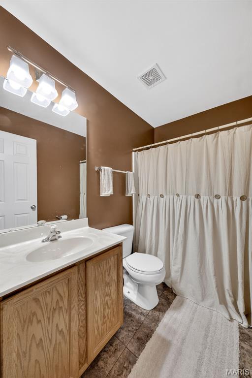 Eagles Bluff - Residential