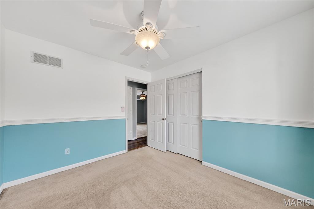 Eagles Bluff - Residential