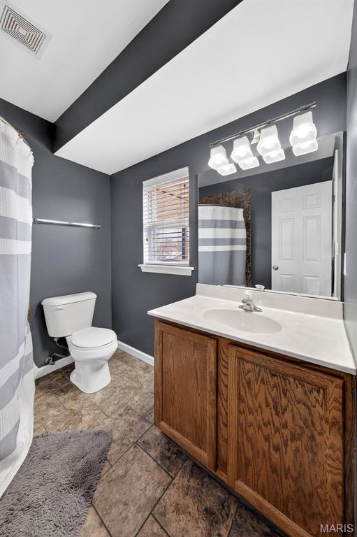 Eagles Bluff - Residential