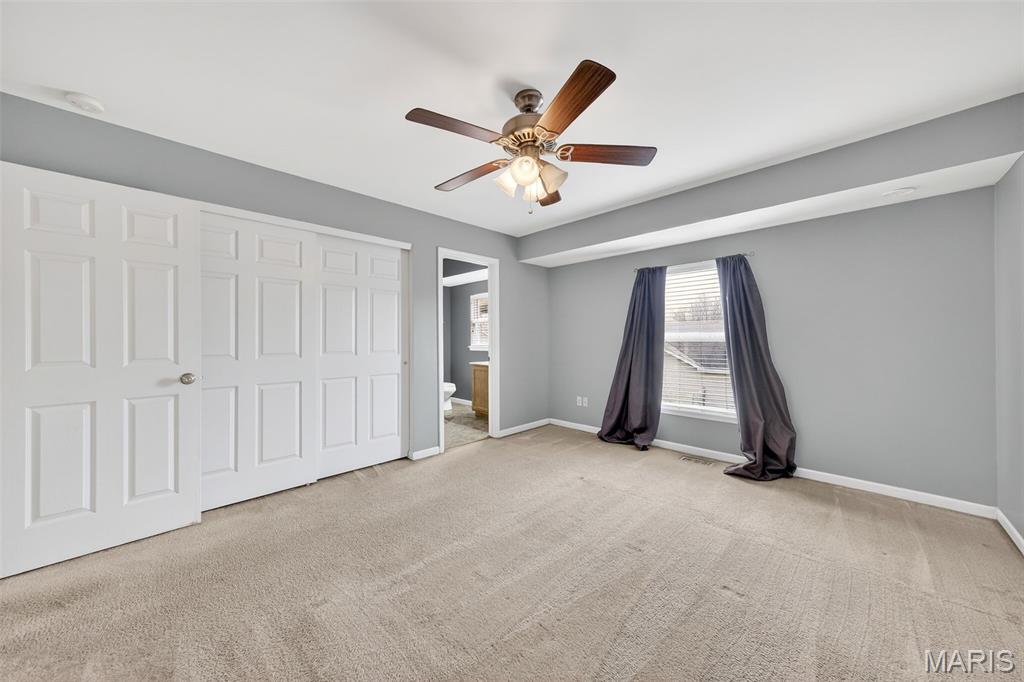 Eagles Bluff - Residential