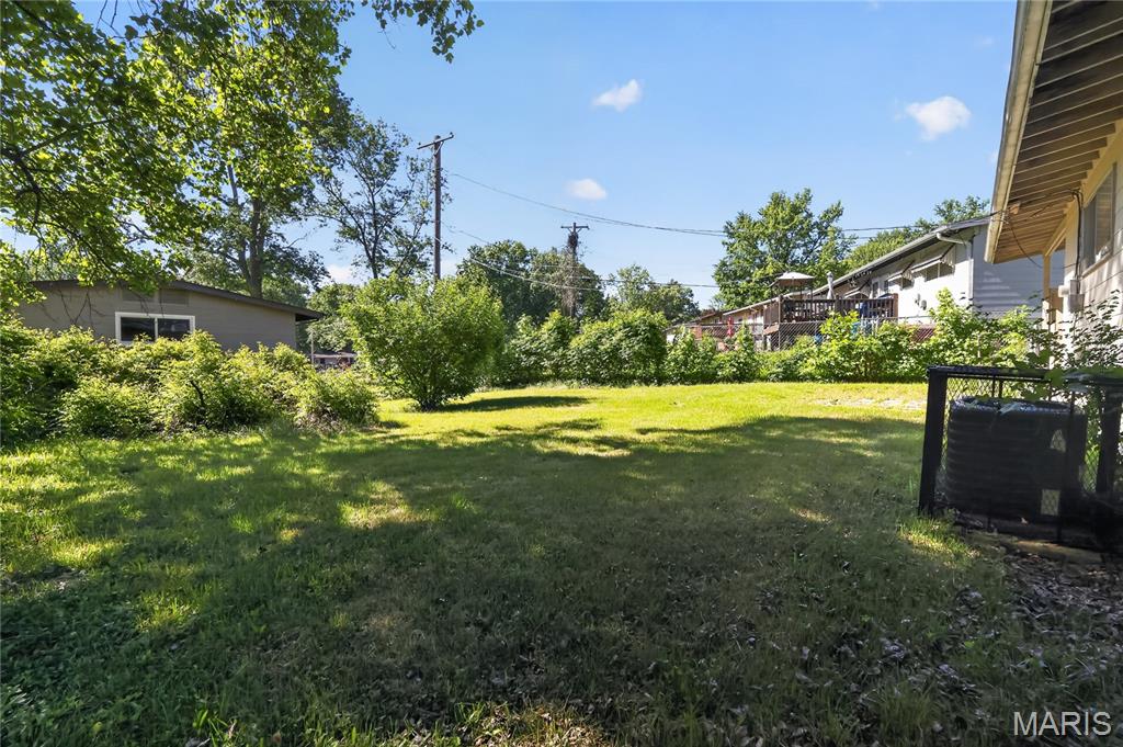 Northland Hills 5 - Residential