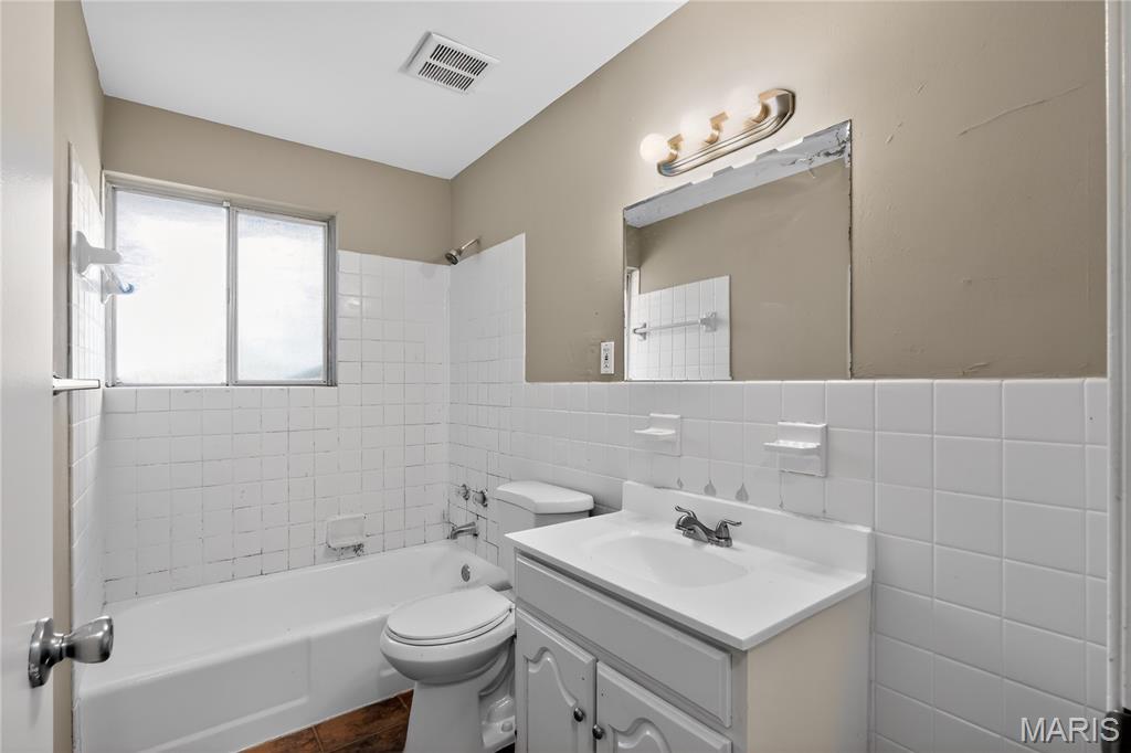 Northland Hills 5 - Residential