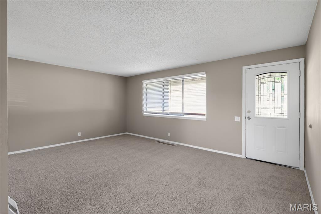 Northland Hills 5 - Residential