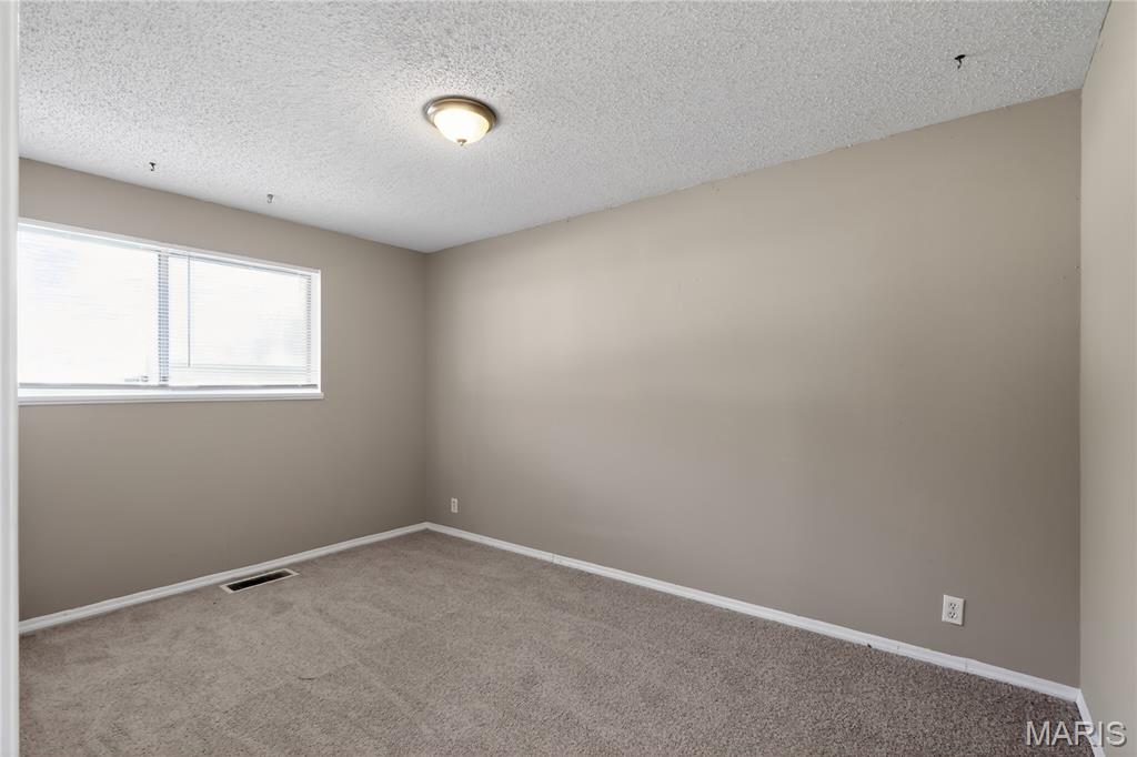 Northland Hills 5 - Residential