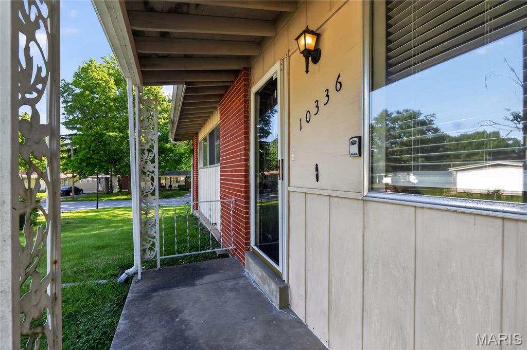 Northland Hills 5 - Residential