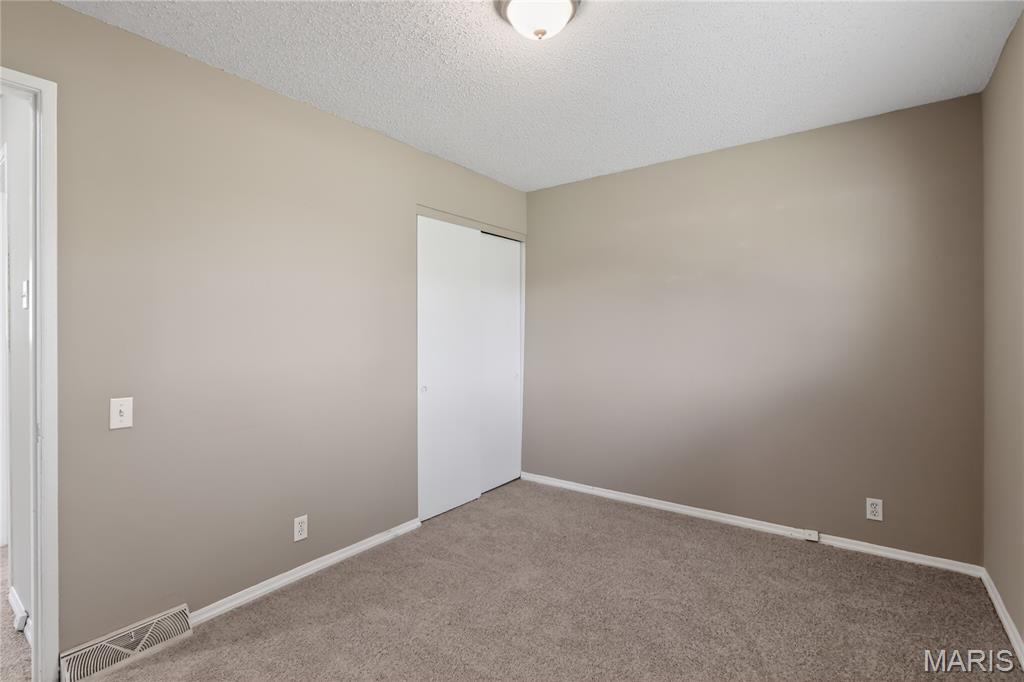 Northland Hills 5 - Residential
