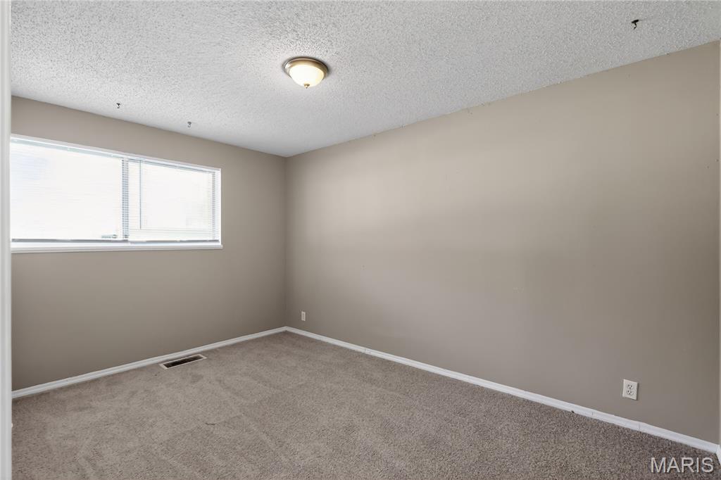 Northland Hills 5 - Residential