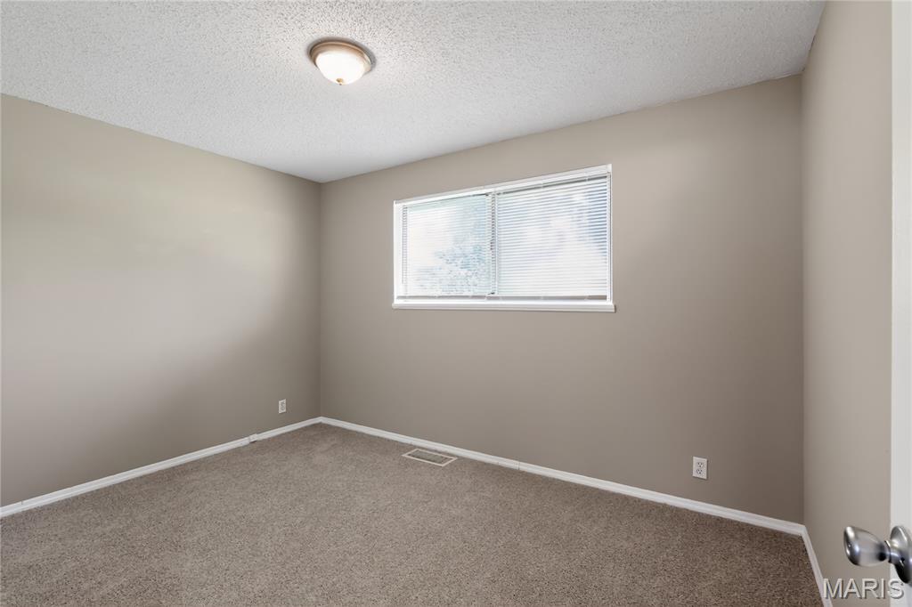 Northland Hills 5 - Residential