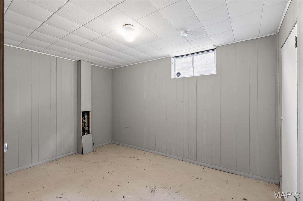 Northland Hills 5 - Residential