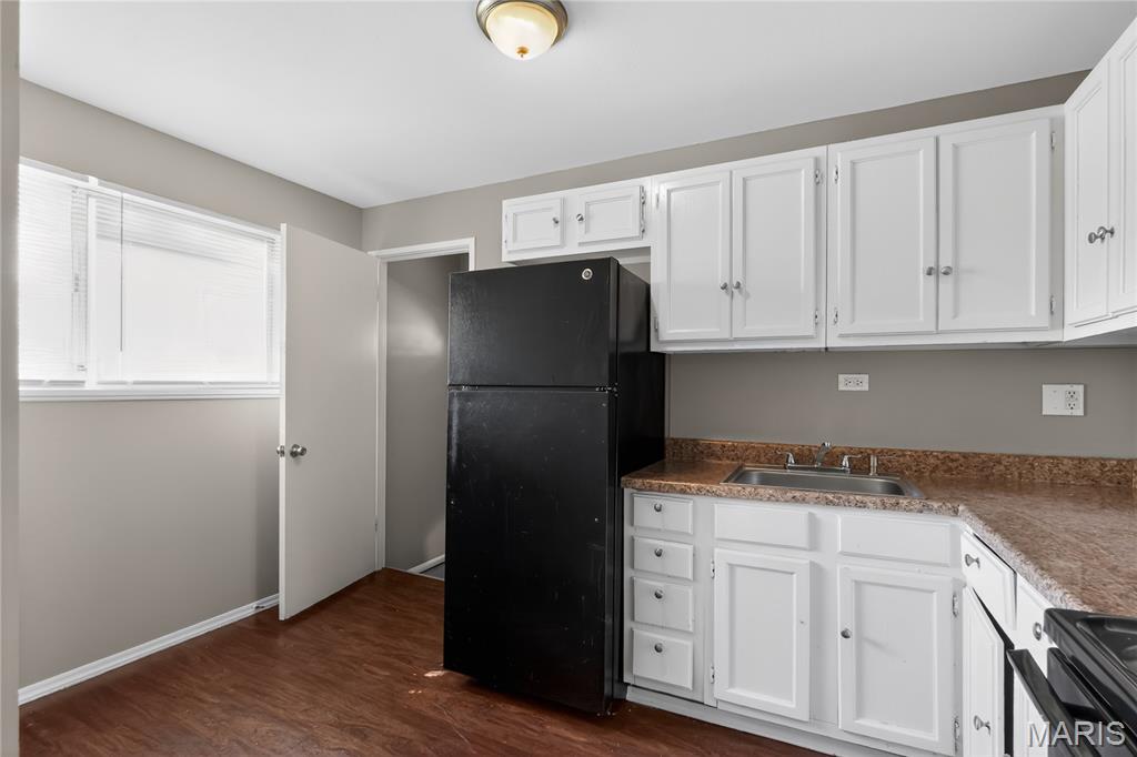 Northland Hills 5 - Residential