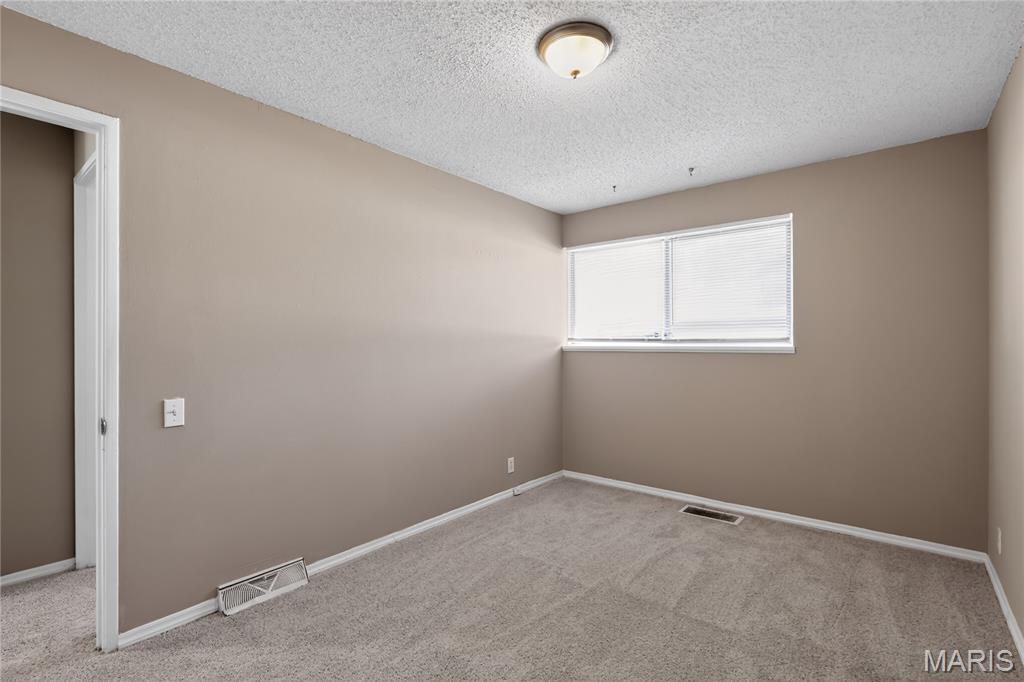 Northland Hills 5 - Residential